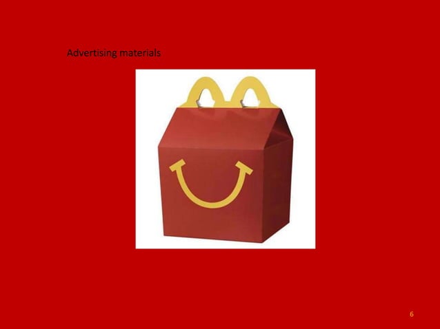 mc-donaldspresentation-ppt
