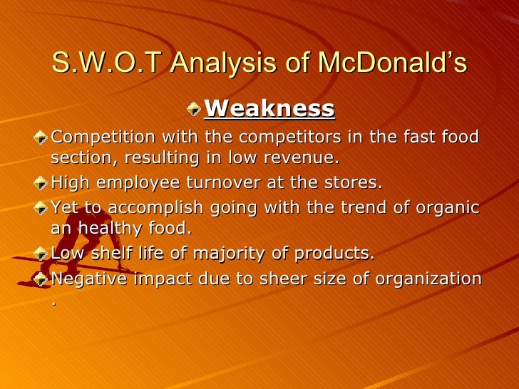 mcdonalds economies of scale A business may expand beyond the optimal size in the long run and experience diseconomies of scale economies of scale at mcdonalds hamburgers and. mcdonalds economies of scale A business may expand beyond the optimal size in the long run and experience diseconomies of scale economies of scale at mcdonalds hamburgers and.