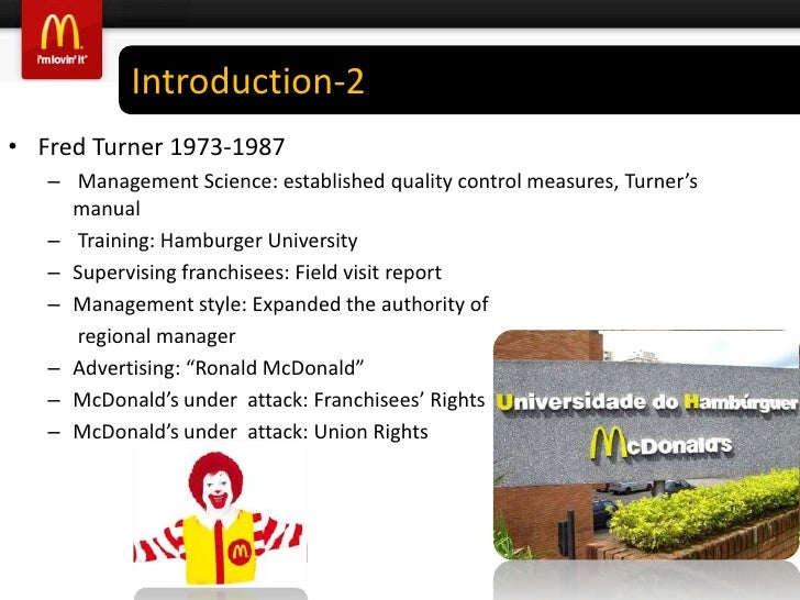 SM_McDonald's