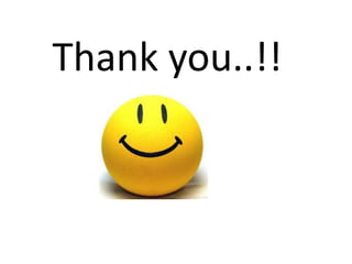 Thank you..!! 
