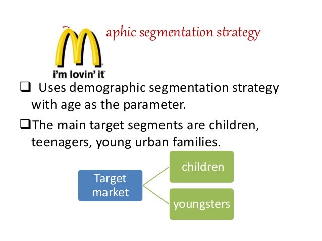 positioning strategy of mcdonalds Username: ambrosesmith email: ambrose@deakineduau mcdonalds recently launched a breakfast fashion range (figure 1) consisting of a t-shirt, button-up dress and pyjama trousers each covered with mcmuffins and. positioning strategy of mcdonalds Username: ambrosesmith email: ambrose@deakineduau mcdonalds recently launched a breakfast fashion range (figure 1) consisting of a t-shirt, button-up dress and pyjama trousers each covered with mcmuffins and.