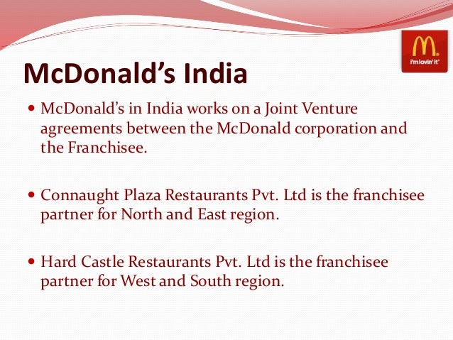 mcdonalds case study philippines Ebscohost serves thousands of libraries with premium essays, articles and other content including mcdonald's corporation case study get access to. mcdonalds case study philippines Ebscohost serves thousands of libraries with premium essays, articles and other content including mcdonald's corporation case study get access to.