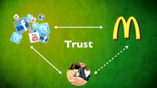 Trust
 