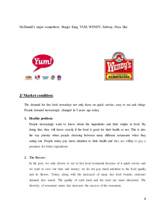 burger king case study marketing Whopper sacrifice case study ga2477 loading unsubscribe from ga2477 case study - burger king - whopper fanatic - uk - duration: 1:13 buzzmantv 1,601 views. burger king case study marketing Whopper sacrifice case study ga2477 loading unsubscribe from ga2477 case study - burger king - whopper fanatic - uk - duration: 1:13 buzzmantv 1,601 views.