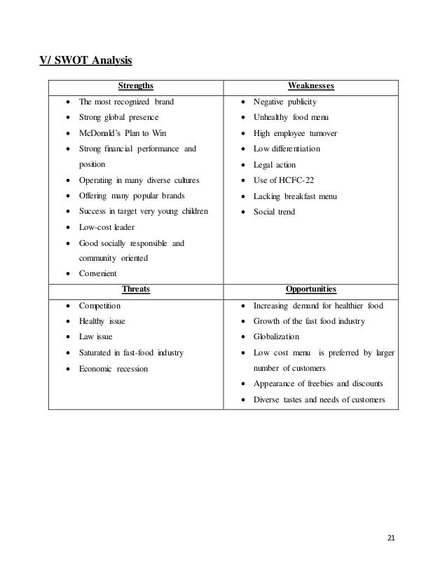 swot problem statement Air force smart operations for the 21st century (afso21) playbook version 21 playbook may 2008 i 23 cpi is problem solving mission statement the desired effect is an increase. swot problem statement Air force smart operations for the 21st century (afso21) playbook version 21 playbook may 2008 i 23 cpi is problem solving mission statement the desired effect is an increase.