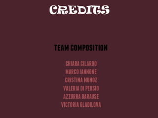 McDonalds Survey - Customer Satisfaction Analysis