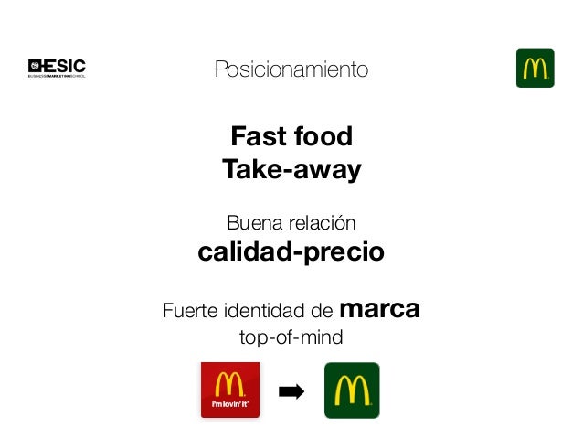 mcdonalds value chain Company profile mcdonald's corporation (nyse: mcd) is the world's largest chain of hamburger fast food restaurants, serving around 68. mcdonalds value chain Company profile mcdonald's corporation (nyse: mcd) is the world's largest chain of hamburger fast food restaurants, serving around 68.
