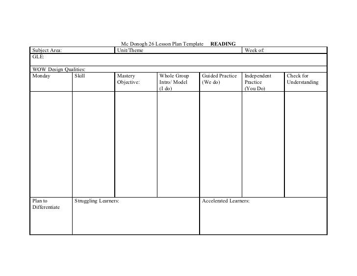 Masterys Mc Operating Manual Masterys Mc Operating Manual
