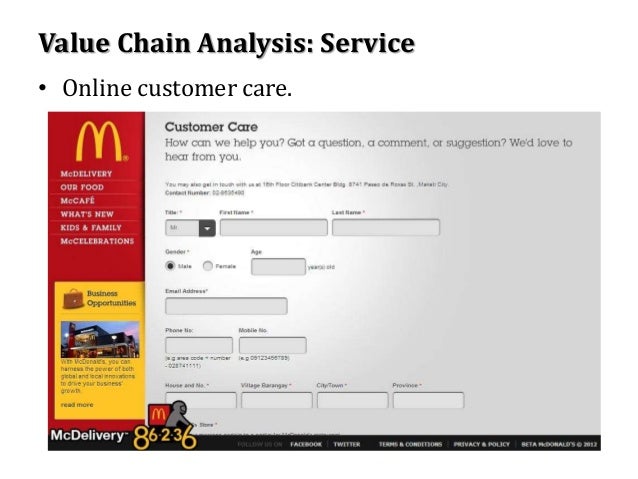 mcdonalds chain essay Read this essay on mc donalds india supply chain come browse our large digital warehouse of free sample essays get the knowledge you need in order to pass your. mcdonalds chain essay Read this essay on mc donalds india supply chain come browse our large digital warehouse of free sample essays get the knowledge you need in order to pass your.