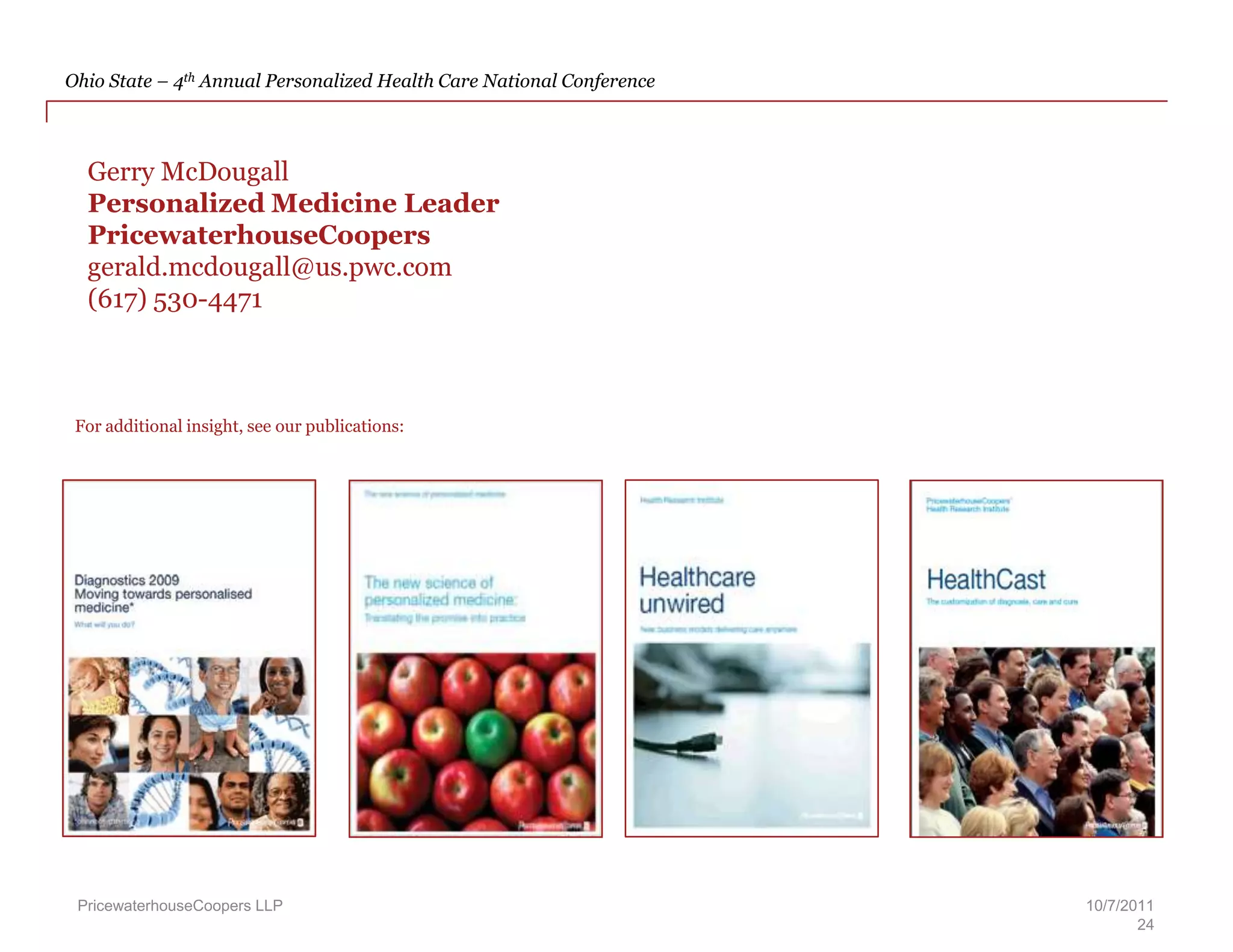   – Social Media puts pressure on scientists, politicians and funders to alter research priorities despite absence of credible scientific evidenceAn MS theory coined in 2008 about how MS was not an autoimmune disease but rather a vascular disease caused by blockages in the brain received a lot of internet attention in Canada