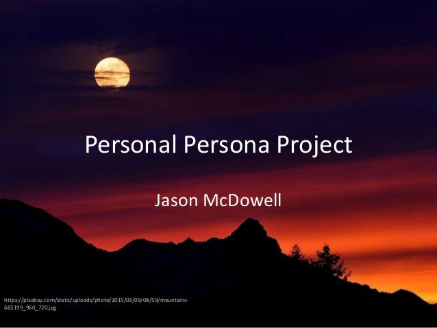 mc dowell senior personals We are a group of senior single men and women (55+) who live in kingwood, humble, atascocita, and surrounding areas our purpose is to meet socially in safe and friendly environments for friendship, conversation, companionship, a 'few laughs', and to make it easier for like-minded singles to do the same. mc dowell senior personals We are a group of senior single men and women (55+) who live in kingwood, humble, atascocita, and surrounding areas our purpose is to meet socially in safe and friendly environments for friendship, conversation, companionship, a 'few laughs', and to make it easier for like-minded singles to do the same.