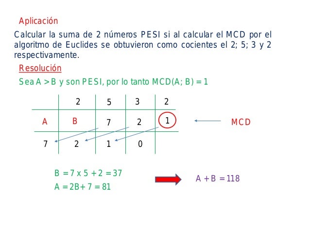 Mcm De 6 4 Y 8