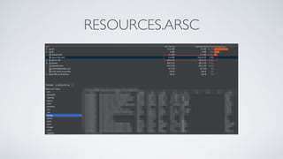 RESOURCES.ARSC
 