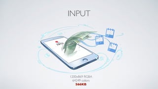 INPUT
1200x869 RGBA
64249 colors
566KB
 