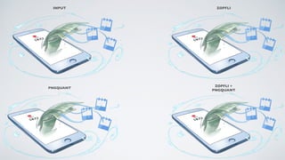 ZOPFLI +
PNGQUANT
INPUT
PNGQUANT
ZOPFLI
 