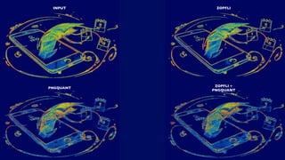 ZOPFLI +
PNGQUANT
PNGQUANT
ZOPFLIINPUT
 