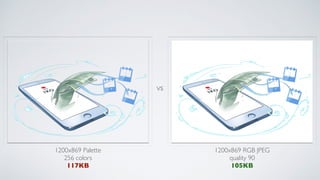 vs
1200x869 Palette
256 colors
117KB
1200x869 RGB JPEG
quality 90
105KB
 