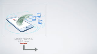 1200x869 RGBA PNG
64249 colors
566KB
 