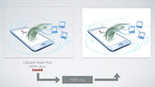 1200x869 RGBA PNG
64249 colors
566KB
WebP Lossy
 