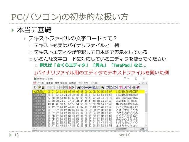 Mcedu ワークショップの講義資料 Ecolightのマルチサーバー運営講座