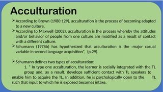 THE CAUSATIVE VARIABLE in Mc Elt 1.1.pptx