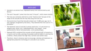 Presentation on social connect and responsibilities | PPTX