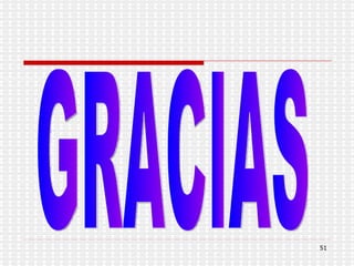 GRACIAS 