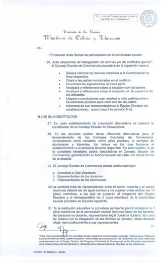 Mce resolucion 2011_0955