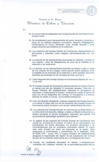 Mce resolucion 2011_0955