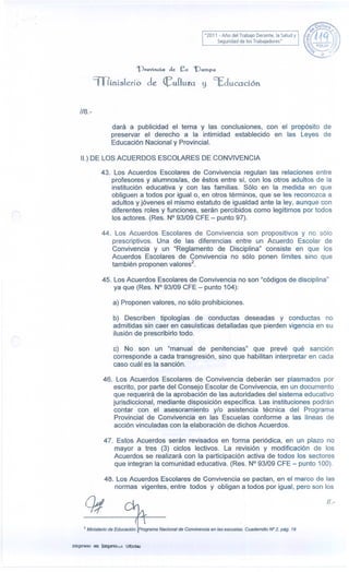 Mce resolucion 2011_0955