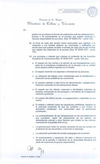 Mce resolucion 2011_0955