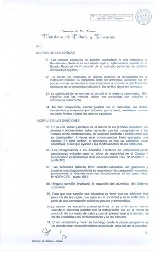 Mce resolucion 2011_0955