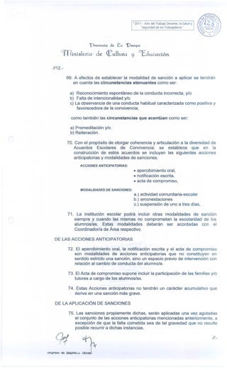 Mce resolucion 2011_0955