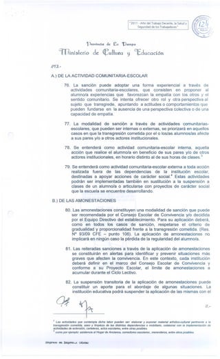 Mce resolucion 2011_0955