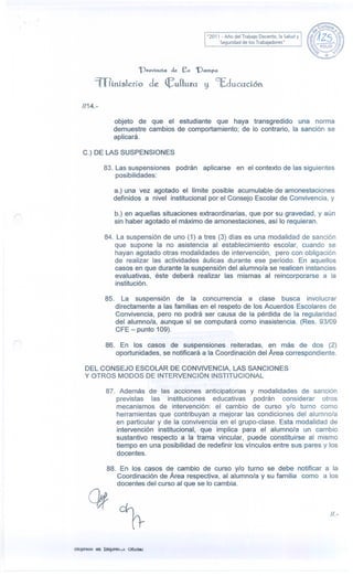 Mce resolucion 2011_0955