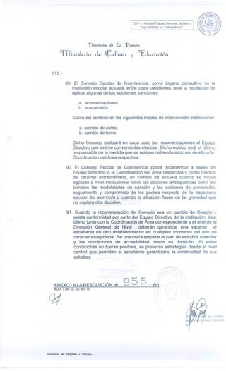 Mce resolucion 2011_0955