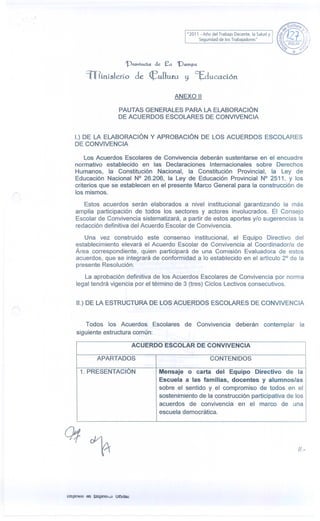 Mce resolucion 2011_0955