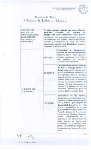 Mce resolucion 2011_0955