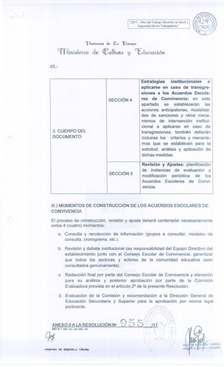 Mce resolucion 2011_0955