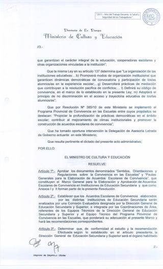 Mce resolucion 2011_0955