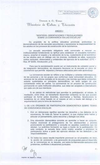 Mce resolucion 2011_0955