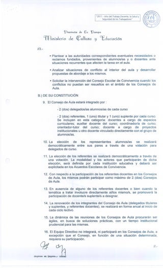 Mce resolucion 2011_0955