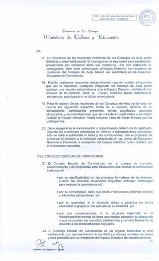 Mce resolucion 2011_0955