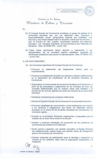 Mce resolucion 2011_0955