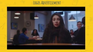 Logos Advertisement
20
 