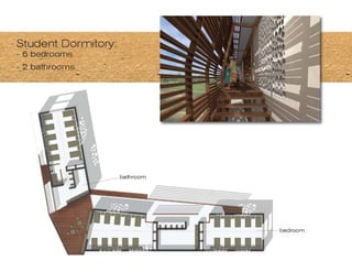 Mcf Academy Book Low Rez