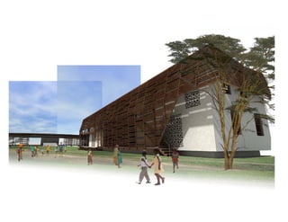 Mcf Academy Book Low Rez