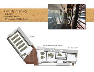 Mcf Academy Book Low Rez