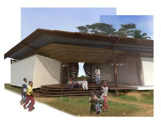 Mcf Academy Book Low Rez