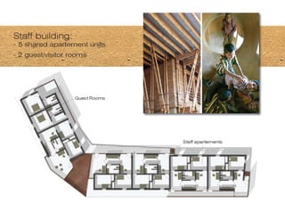 Mcf Academy Book Low Rez